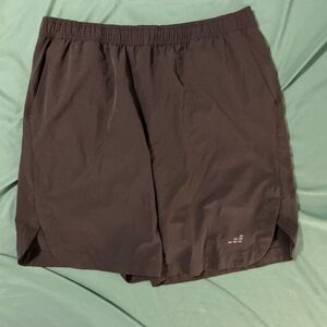 3 BCG Men's Hybrid Athletic Shorts (3 for the price of 1!)